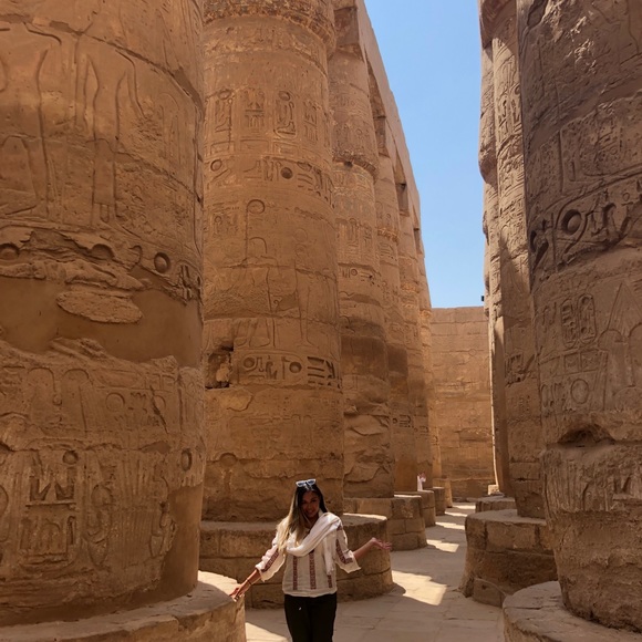 β¨Say Hi ππ¬ β¨ - Picture 6 of 8